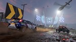 Forza Horizon 5: Раллийное приключение XBOX / ПК Ключ🔑