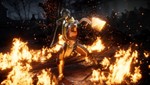 Mortal Kombat 11 Ultimate +Injustice 2 Legendary XBOX🔑