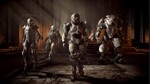 Anthem: Legion of Dawn Edition XBOX ONE & X|S Key🔑 - irongamers.ru