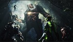 Anthem: Legion of Dawn Edition XBOX ONE & X|S Key🔑 - irongamers.ru
