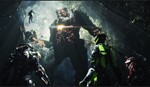 Anthem: издание «Легион Рассвета» XBOX Ключ 🔑+RUS - irongamers.ru