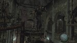 Resident Evil 4 (2005) XBOX ONE / SERIES X|S Ключ 🔑