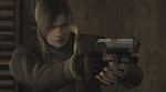 Resident Evil 4 (2005) XBOX ONE / SERIES X|S Ключ 🔑