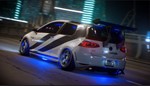 Need for Speed Payback - Deluxe XBOX ONE, X|S Ключ🔑RUS