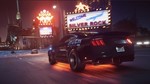 Need for Speed Payback - Deluxe XBOX ONE, X|S Ключ🔑RUS