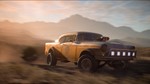 Need for Speed Payback - Deluxe XBOX ONE, X|S Ключ🔑RUS