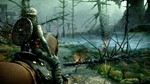 Dragon Age: Inquisition - Game of the Year Edition XBOX - irongamers.ru