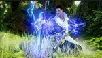 Dragon Age: Инквизиция «Игра года» XBOX ONE|X|S Ключ🔑 - irongamers.ru