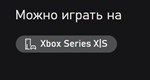 Hotline Miami 2: Wrong Number XBOX Series X|S Ключ 🔑 - irongamers.ru
