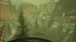 Fallout 76 Xbox One , Series X|S GLOBAL Ключ🔑+RUS