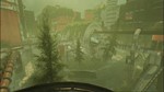 Fallout 76 Xbox One , Series X|S GLOBAL Ключ*+RUS