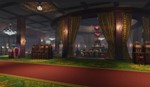 Fallout 76 Xbox One , Series X|S GLOBAL Ключ*+RUS