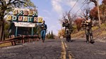 Fallout 76 Xbox One , Series X|S GLOBAL Ключ🔑+RUS