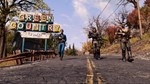 Fallout 76 Xbox One , Series X|S GLOBAL Ключ*+RUS