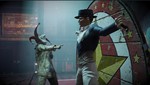 Fallout 76 Xbox One , Series X|S GLOBAL Ключ*+RUS