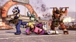 Fallout 76 Xbox One , Series X|S GLOBAL Ключ*+RUS