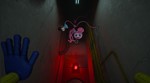 Poppy Playtime: Chapter 2 XBOX ONE / Series X|S Ключ *
