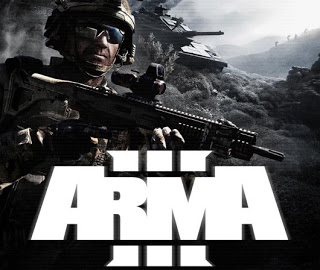 Arma 3 lite