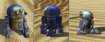 Star Wars: The Old Republic (DLC) ключ - irongamers.ru