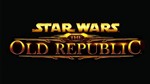 Star Wars: The Old Republic (DLC) key - irongamers.ru