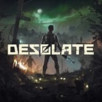 Desolate (Steam ключ) Region Free - irongamers.ru