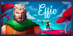 Effie (Steam ключ) Region Free