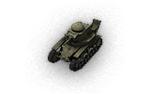 World Of Tanks