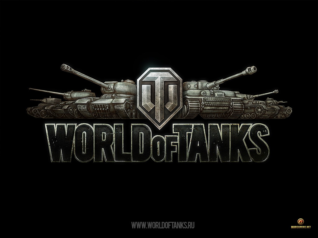 Random World of Tanks аккаунт (Акция!)