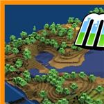 Minecraft Premium аккаунт