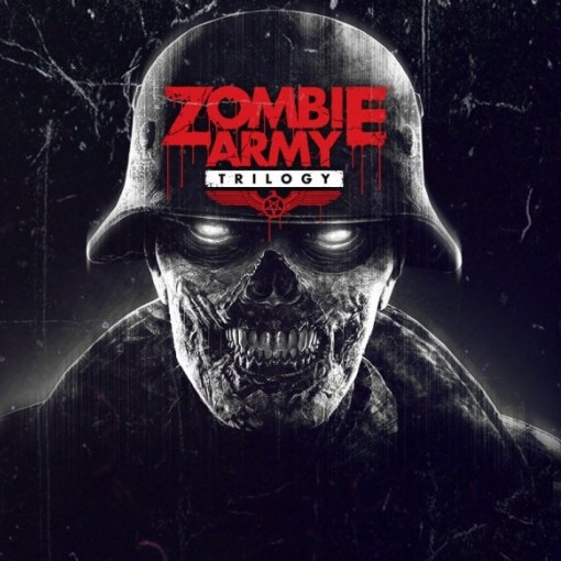 Zombie Army Trilogy (Steam Gift, РУ/СНГ)