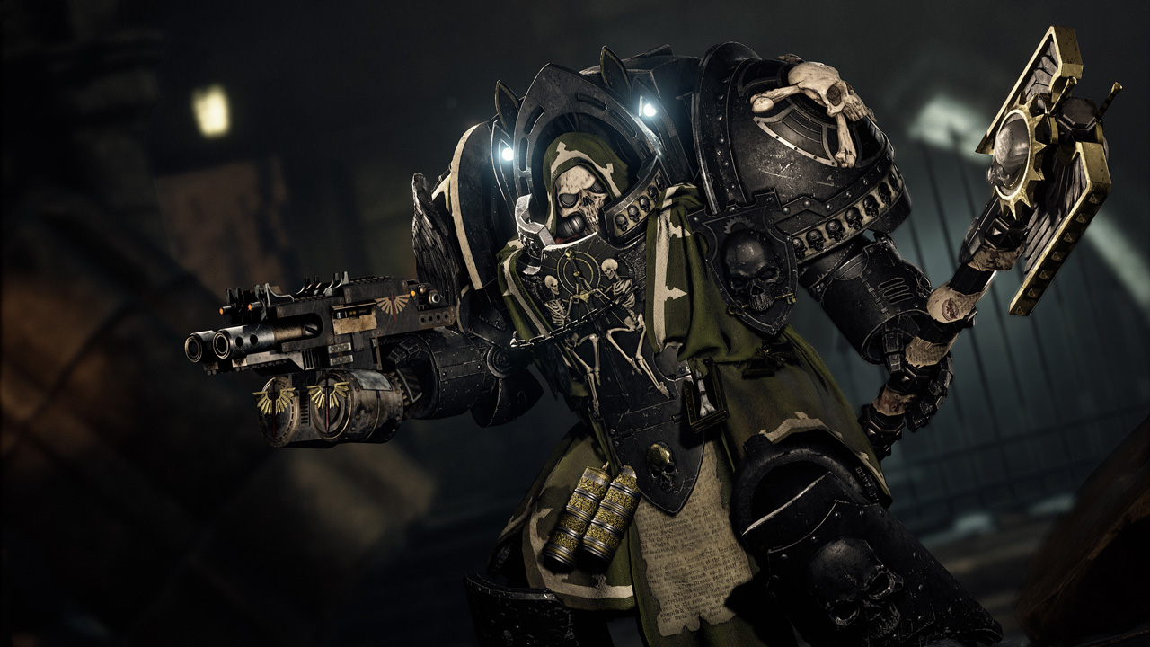 space hulk deathwing enhanced edition коды. p1 3117637 2b56c07e. space hulk deathwing enhanced edition коды фото. space hulk deathwing enhanced edition коды-p1 3117637 2b56c07e. картинка space hulk deathwing enhanced edition коды. картинка p1 3117637 2b56c07e. Файл для патча SpaceHulkGame-Win64-Shipping.exe