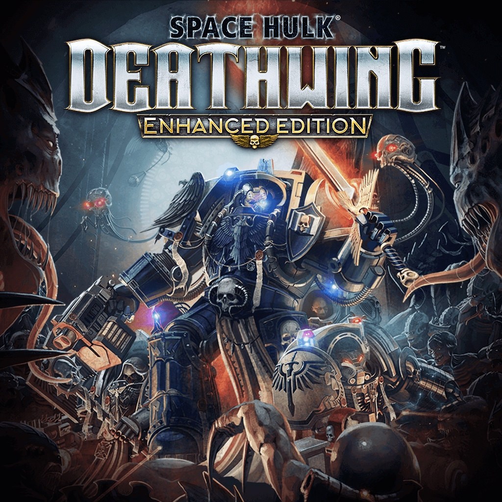 space hulk deathwing enhanced edition коды. p1 3117637 9735a2c4. space hulk deathwing enhanced edition коды фото. space hulk deathwing enhanced edition коды-p1 3117637 9735a2c4. картинка space hulk deathwing enhanced edition коды. картинка p1 3117637 9735a2c4. Файл для патча SpaceHulkGame-Win64-Shipping.exe