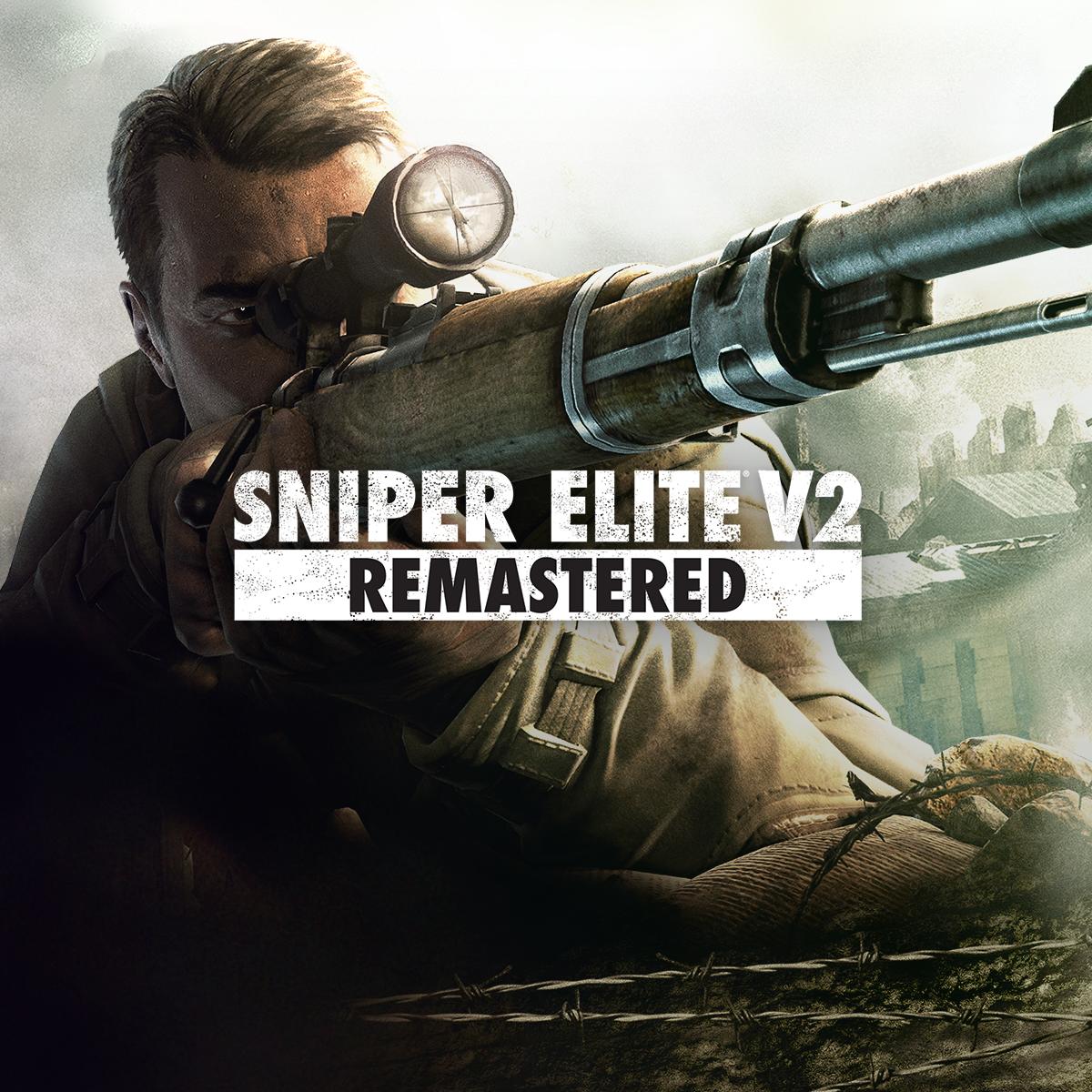 Sniper elite v2 remastered. Sniper elite 2 remastered. Sniper elite v2 remastered. Sniper elite v2/v2 remastered. снайпер элит v2.