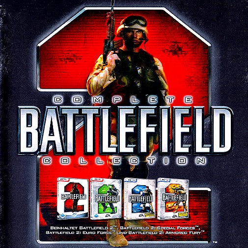 where to buy battlefield 2