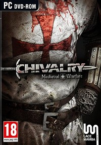 Chivalry: Medieval Warfare (Steam Gift\Region Free)