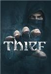 Thief 2014 (steam)