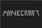 Minecraft лицензионный аккаунт