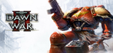 Warhammer 40,000: Dawn of War II