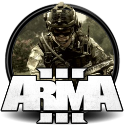 Arma 3 Deluxe Edition