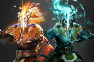 Buy For Sale Arkan Dota 2 Any Arcana Best Prices And Download