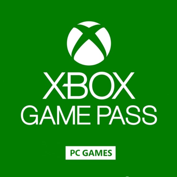 Купить 🎯xbox game pass pc 3 months + ⭐инструкция + gift 🎁 Фотография 🎯xbox game pass pc 3 months + ⭐инструкция + gift 🎁