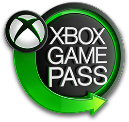 Buy Xbox Game Pass Ultimate RENEWAL 2 months. REGION FREE ...