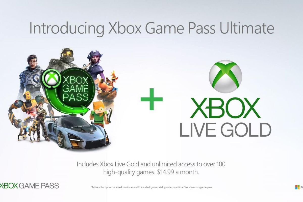 free xbox game pass ultimate codes free xbox game pass ultimate codes