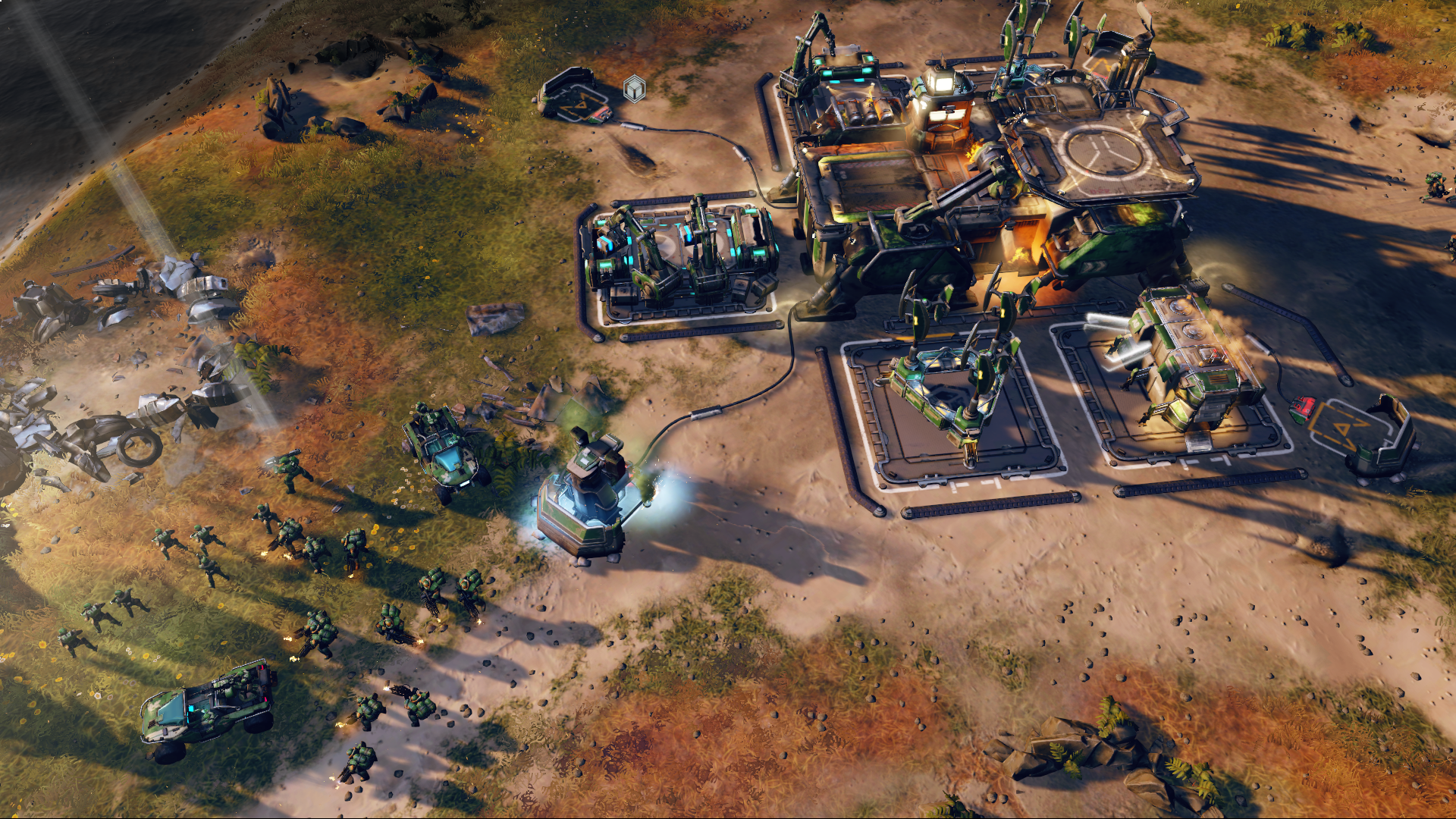 halo wars pc free halo wars pc free