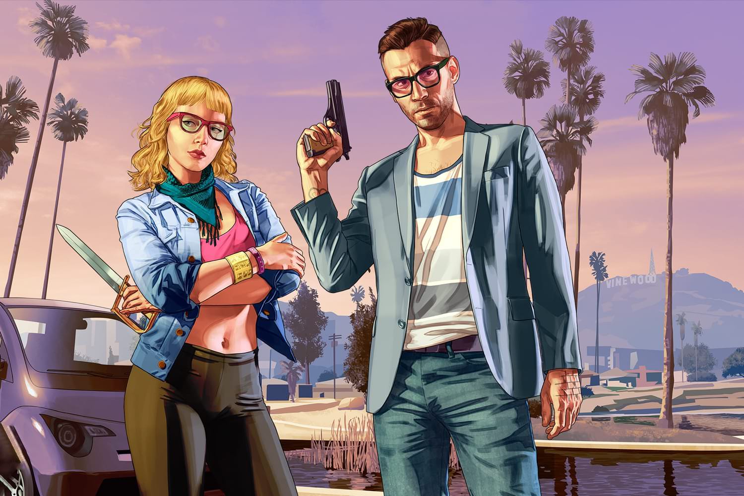 grand theft auto v image grand theft auto v image