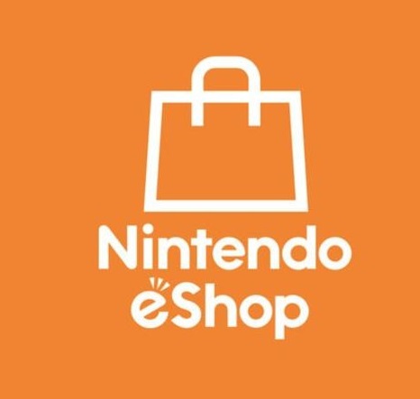 🚨Nintendo eShop Gift Card - 35 USD (USA) + GIFT 🎁