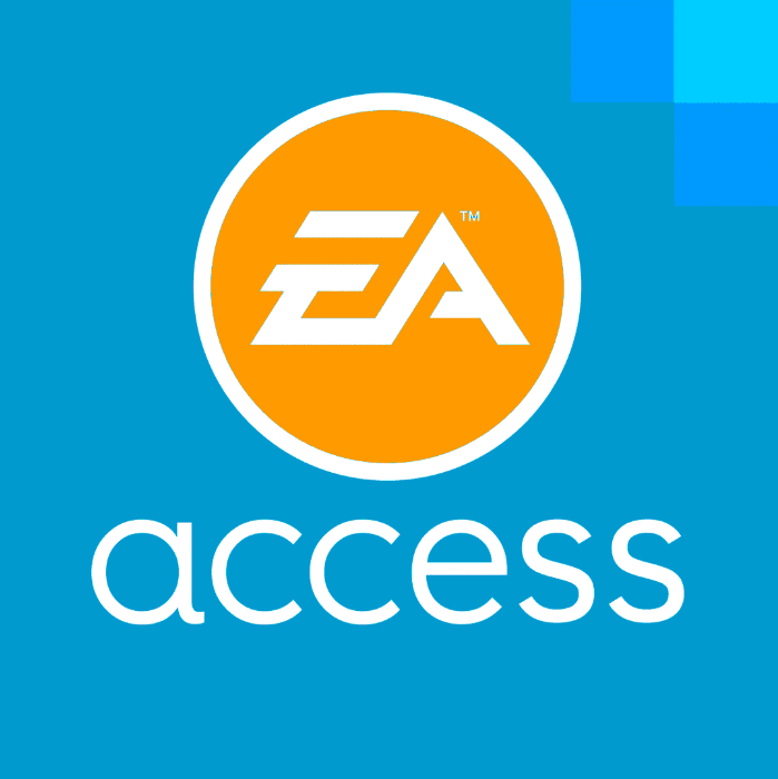 Ea access. EA Play 12 месяцев. Ggsel логотип. EA Play 1 мес.