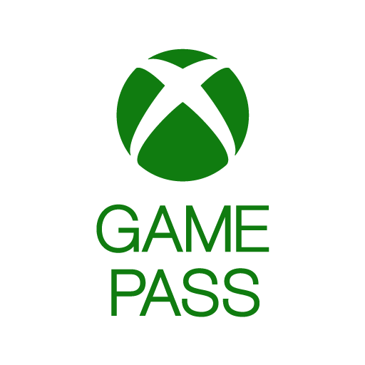 Xbox Game Pass 6 месяца. ПОДАРОК + АКЦИЯ