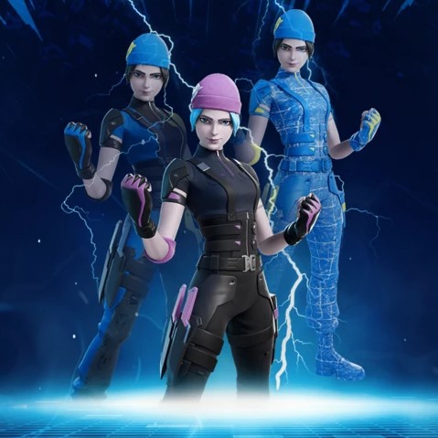Купить (fortnite)активация наборов nintendo (услуга) + подарок Фотография (fortnite)активация наборов nintendo (услуга) + подарок