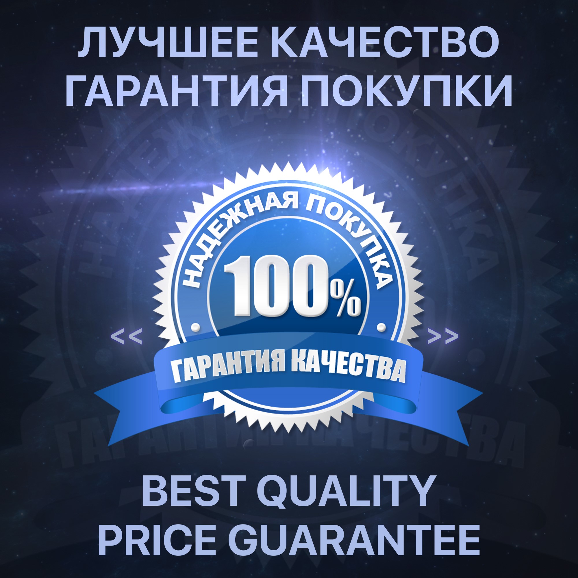 код продукта ориджин бателфилд 5. p1 3058068 014f56a6. код продукта ориджин бателфилд 5 фото. код продукта ориджин бателфилд 5-p1 3058068 014f56a6. картинка код продукта ориджин бателфилд 5. картинка p1 3058068 014f56a6. Продаж: 49969 последняя 22 мин. назад Возвратов: 0